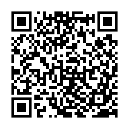 QR code for ZHG767