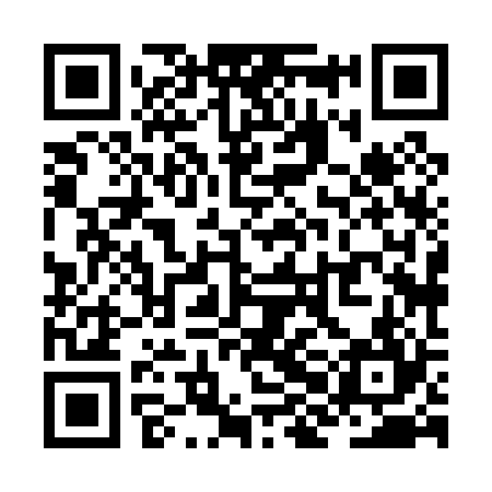 QR code for ZHH024
