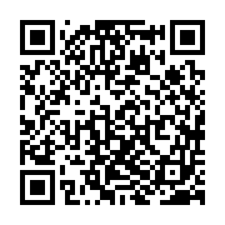 QR code for ZHH353