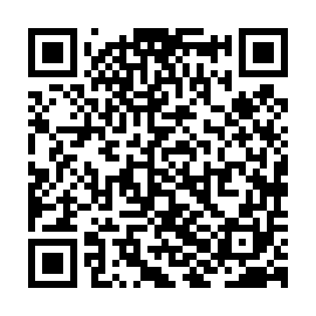 QR code for ZHH450