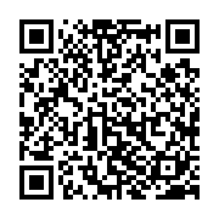 QR code for ZHH721