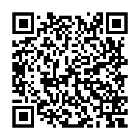QR code for ZHH969