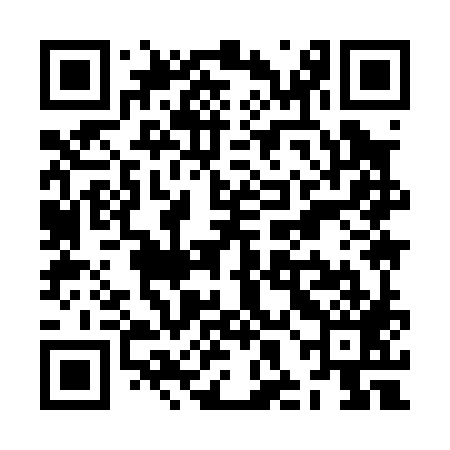 QR code for ZHI089