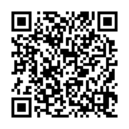 QR code for ZHI334