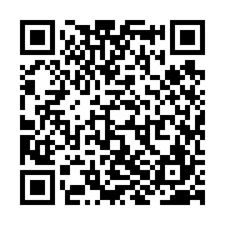 QR code for ZHI626