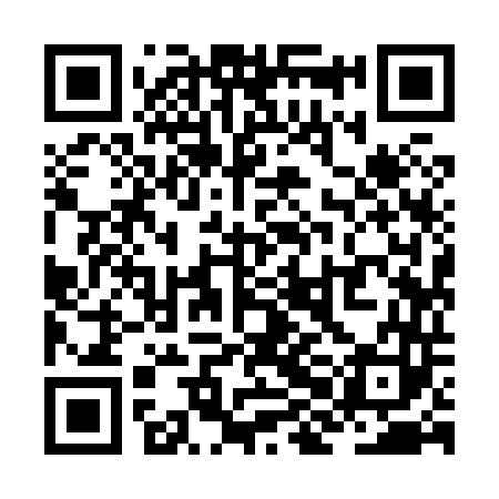 QR code for ZHI843