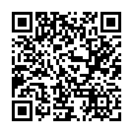 QR code for ZHJ166