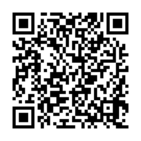QR code for ZHJ198