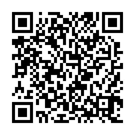 QR code for ZHJ202