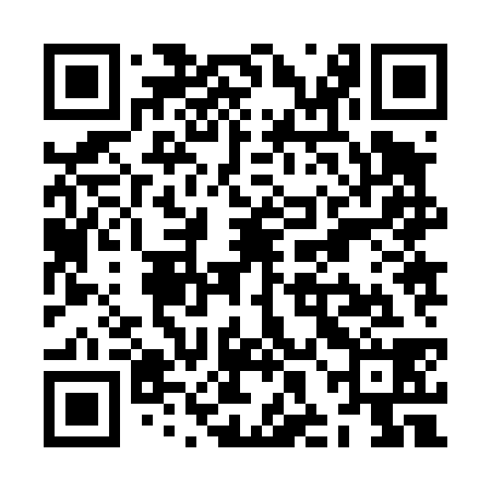QR code for ZHJ438