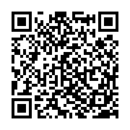 QR code for ZHJ560