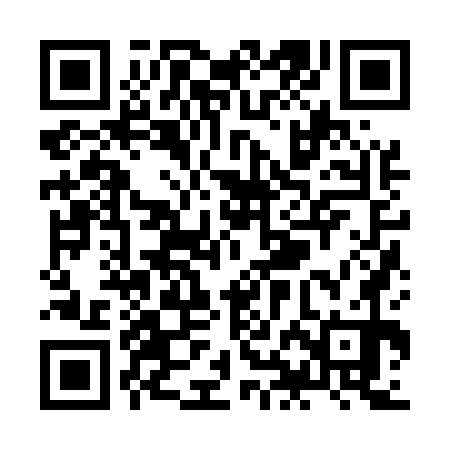 QR code for ZHJ570