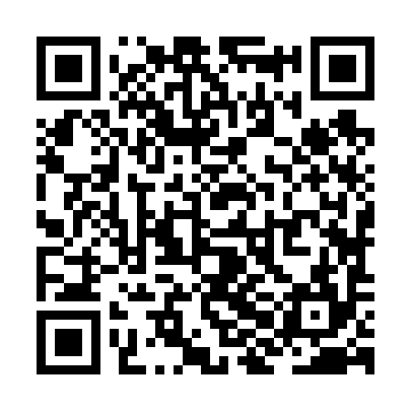 QR code for ZHJ694