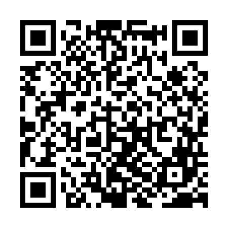 QR code for ZHK146