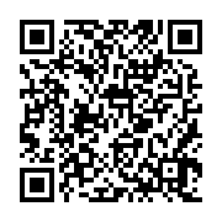 QR code for ZHK866