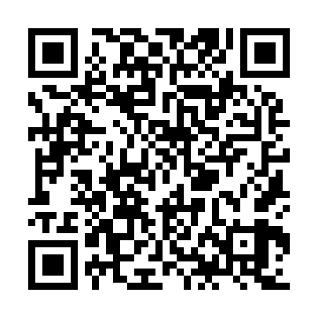 QR code for ZHK969