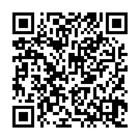 QR code for ZHL024