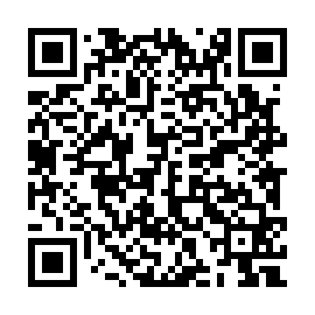 QR code for ZHL160
