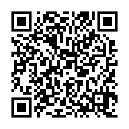 QR code for ZHL234