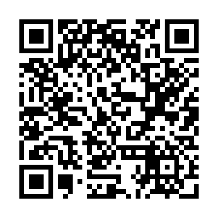 QR code for ZHL337