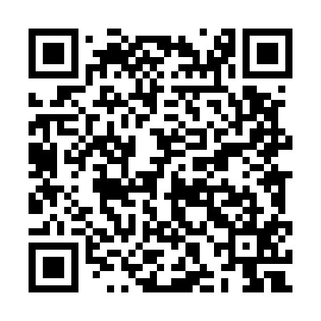 QR code for ZHL515