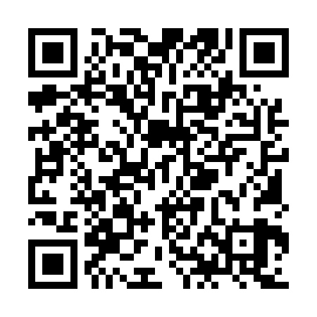 QR code for ZHM529