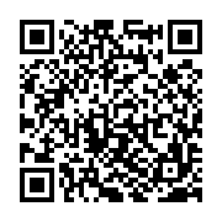 QR code for ZHM596