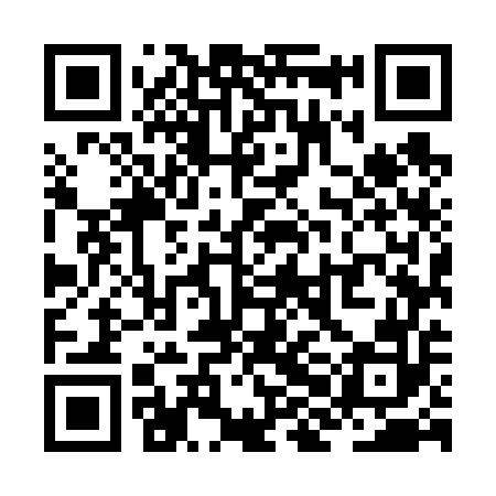 QR code for ZHM652