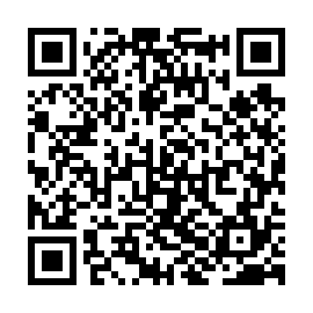 QR code for ZHM674