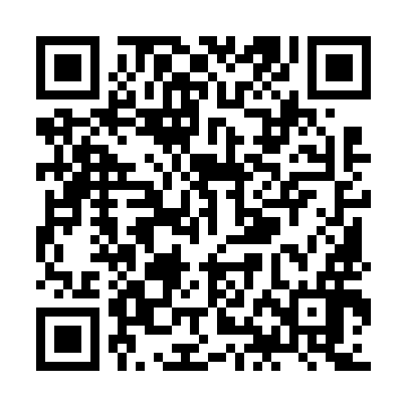 QR code for ZHM696