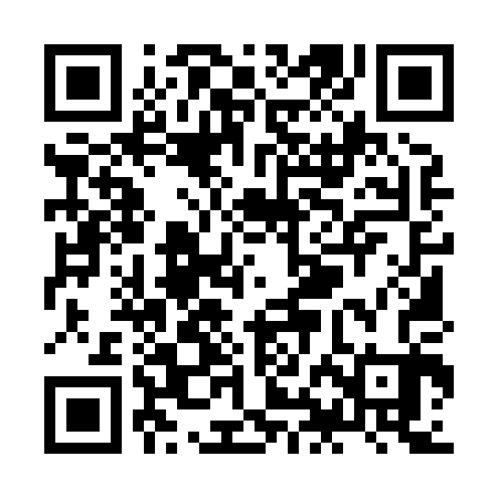 QR code for ZHM803