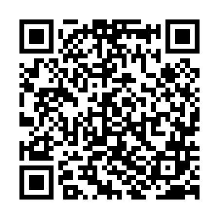 QR code for ZHN042