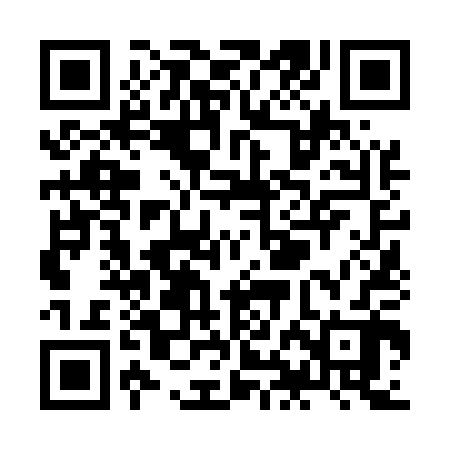 QR code for ZHN502
