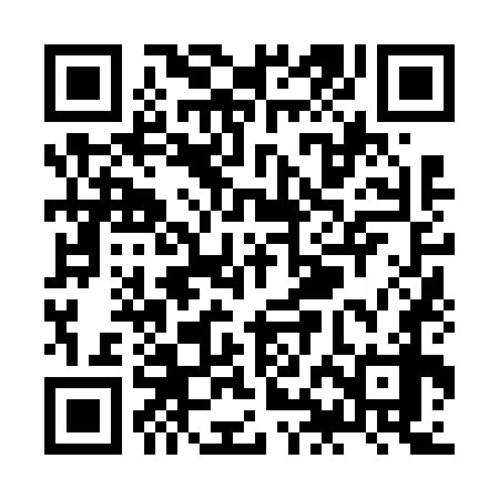 QR code for ZHN678