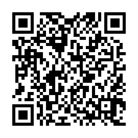 QR code for ZHN844