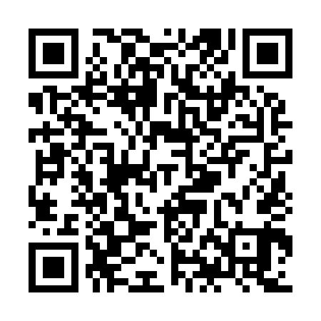 QR code for ZHN941