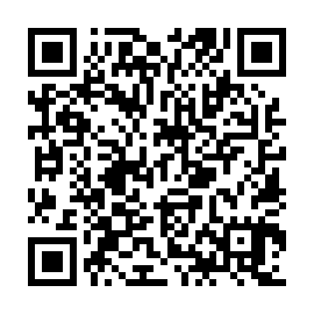 QR code for ZHO005