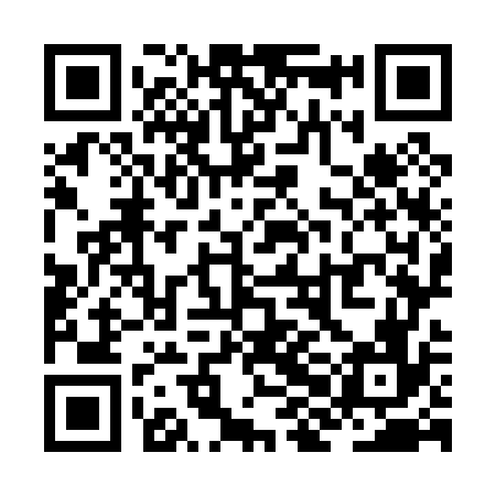 QR code for ZHO076