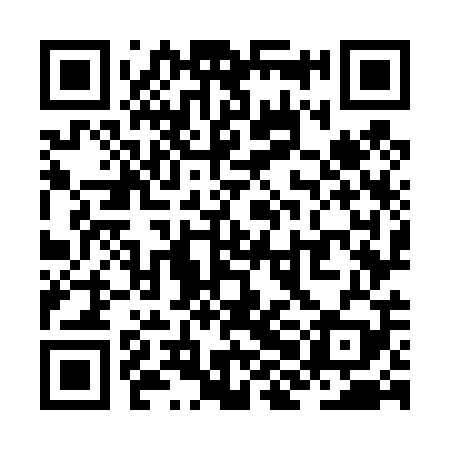 QR code for ZHO409