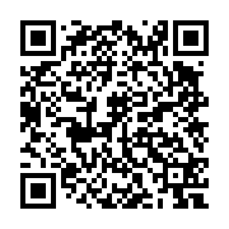 QR code for ZHO420