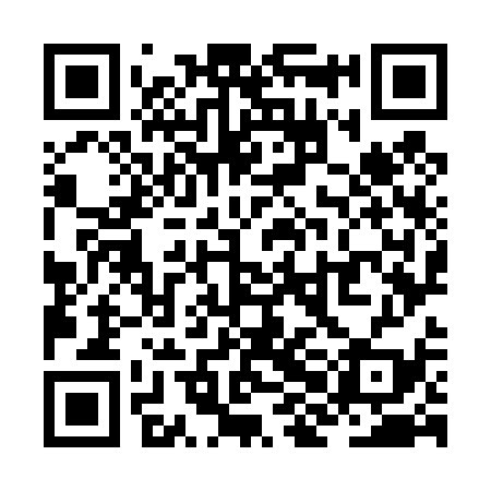 QR code for ZHO439