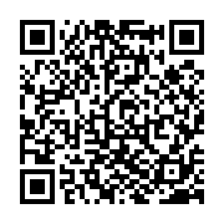 QR code for ZHO510