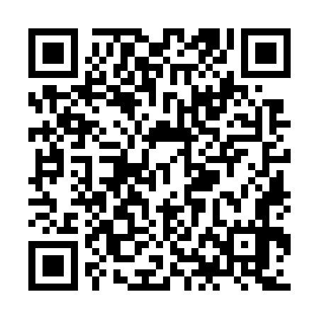 QR code for ZHO777