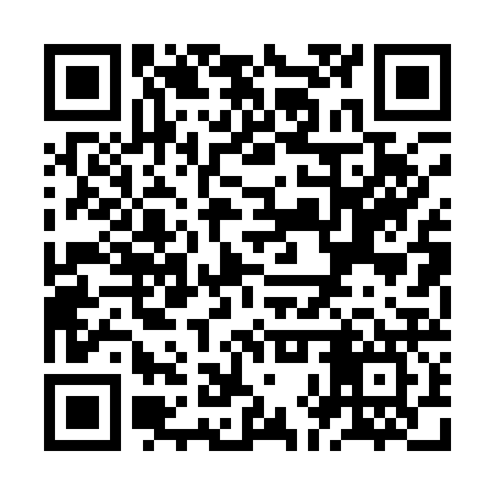 QR code for ZHP127