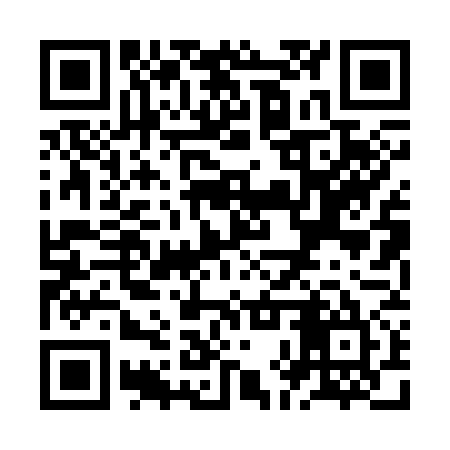 QR code for ZHP375