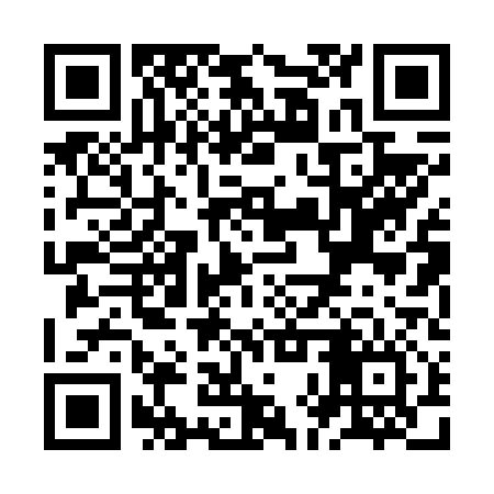 QR code for ZHP616