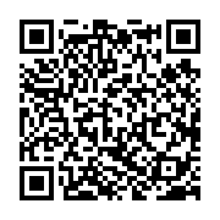 QR code for ZHP639