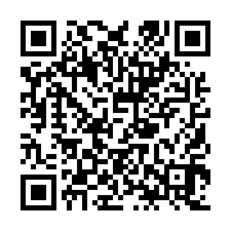 QR code for ZHQ510