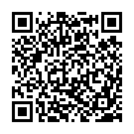 QR code for ZHQ676