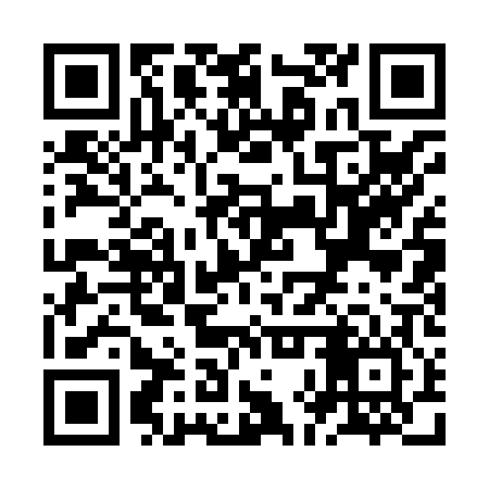 QR code for ZHQ806